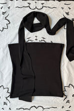 Load image into Gallery viewer, DM Tube
