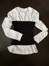 Load image into Gallery viewer, DM Tube
