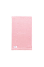 Load image into Gallery viewer, Gelato Towel - Fragola Pink
