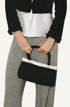 Load image into Gallery viewer, Estelle bag
