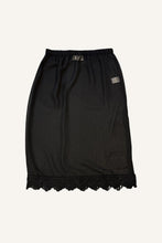 Load image into Gallery viewer, Rose skirt
