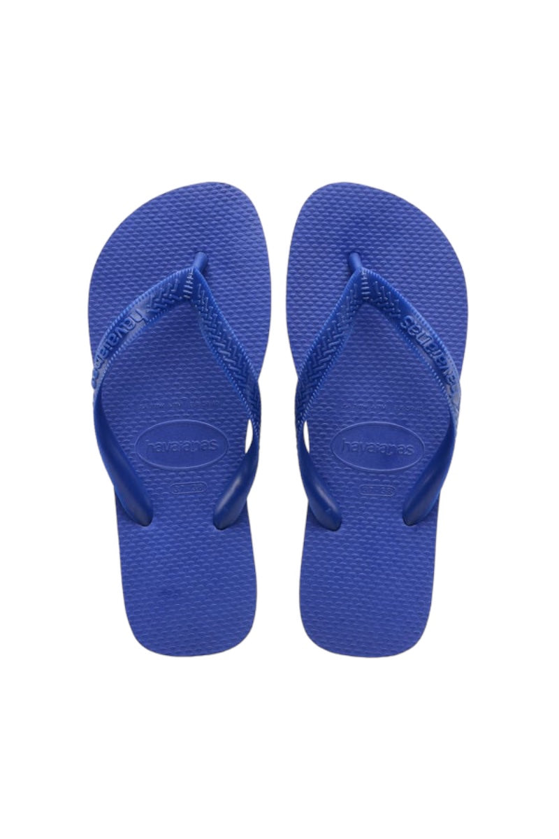 Havaianas Top - Marine Blue