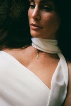 Load image into Gallery viewer, Horse Necklace - Pure
