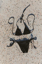 Load image into Gallery viewer, Bikini - Bottom

