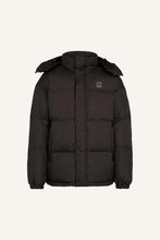Load image into Gallery viewer, Dyngja Down Jacket
