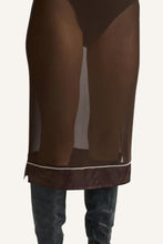 Load image into Gallery viewer, Kendra Skirt
