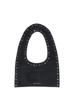 Load image into Gallery viewer, Franca bag mini - Black
