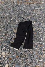 Load image into Gallery viewer, Fringe pants
