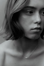 Load image into Gallery viewer, Ottilia Necklace
