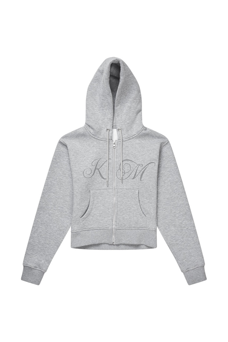 Winther hoodie