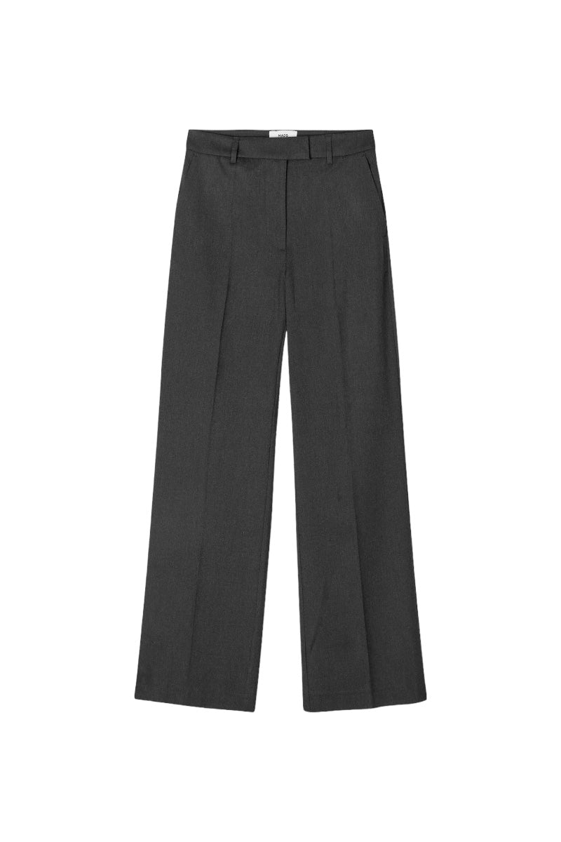 Fulva Perry Pants