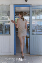 Load image into Gallery viewer, Sequin dress
