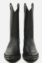 Load image into Gallery viewer, Bogota Clean
