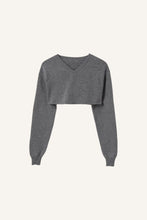 Load image into Gallery viewer, LA Cashmere Jumper
