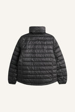 Load image into Gallery viewer, Keilir Down Collar Jacket
