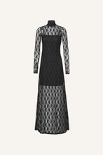 Load image into Gallery viewer, Solganaras dress
