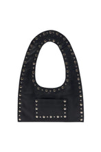 Load image into Gallery viewer, Franca bag mini - Black
