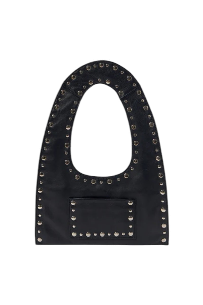 Franca bag mini - Black