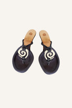 Load image into Gallery viewer, Killon Mule
