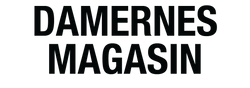 DAMERNES MAGASIN