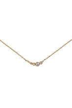 Load image into Gallery viewer, Ottilia Necklace
