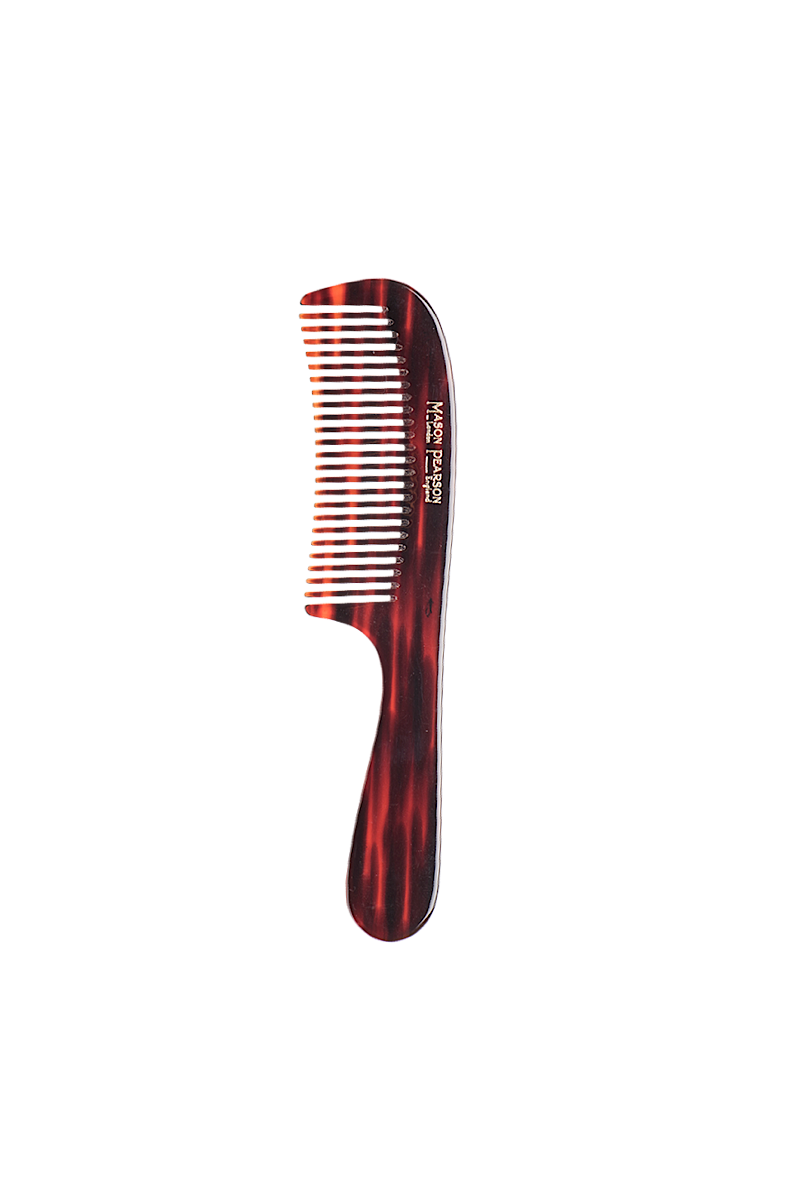 Mason Pearson C2 - Detangling Comb