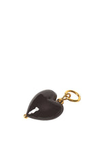 Load image into Gallery viewer, Uma Pendant - Noir
