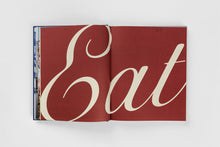 Load image into Gallery viewer, Paris - Travel Guide
