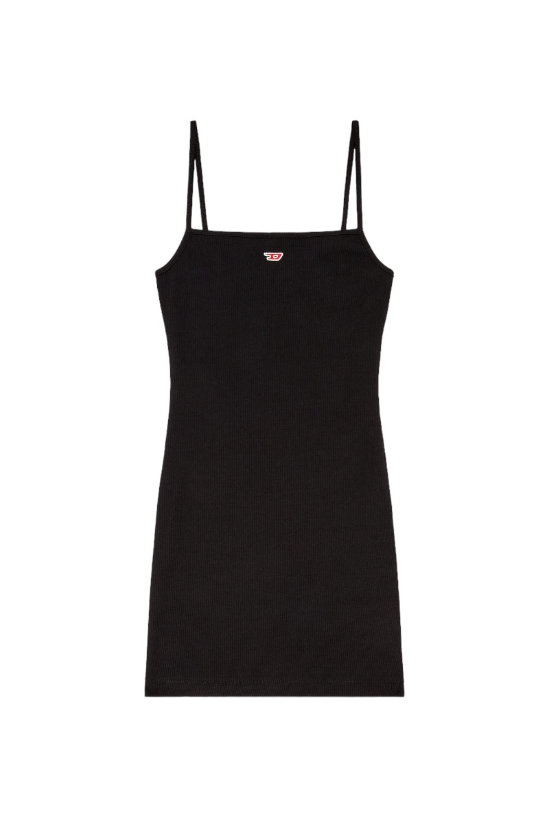 D-Hopy Cami Dress