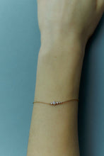 Load image into Gallery viewer, Ottilia Bracelet

