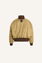 Load image into Gallery viewer, Dyngja Down Bomber
