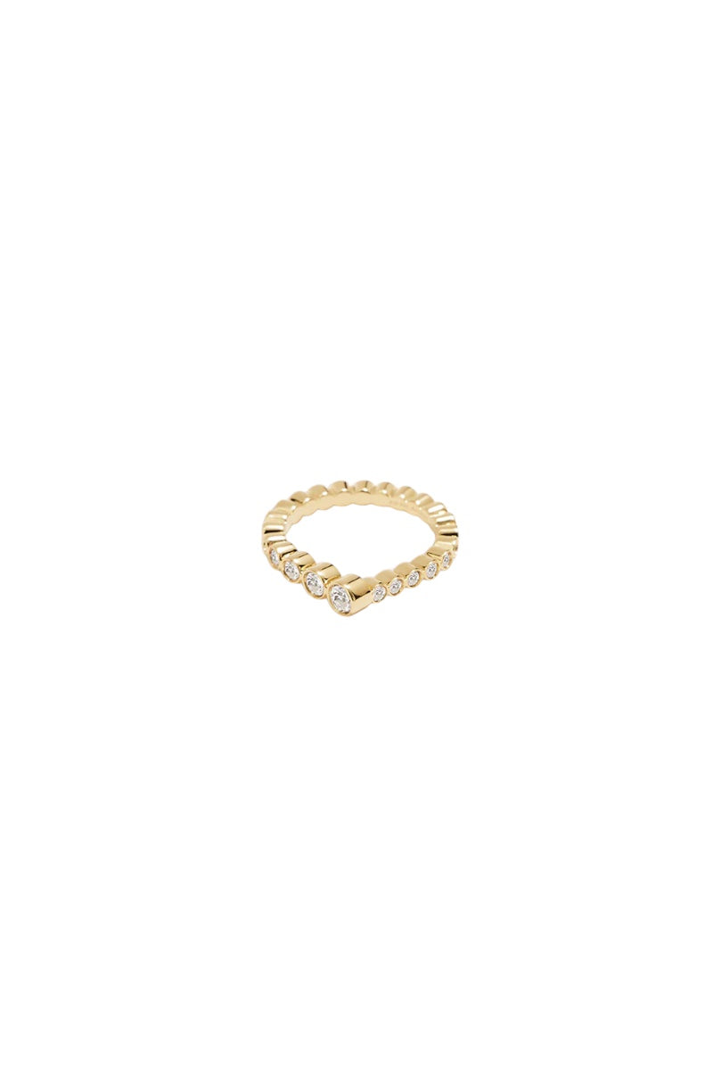 Odette Ring