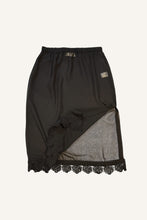 Load image into Gallery viewer, Rose skirt
