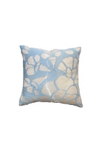 Load image into Gallery viewer, DM Pillow - Black Lace
