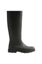 Load image into Gallery viewer, Downpour Tall Boot - Olive
