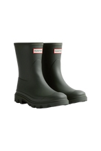 Load image into Gallery viewer, Downpour Short Boot - Olive
