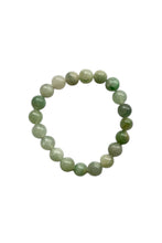 Load image into Gallery viewer, Beads Bracelet - Green
