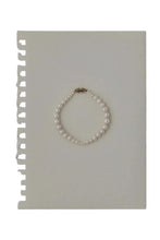 Load image into Gallery viewer, Olga Bracelet
