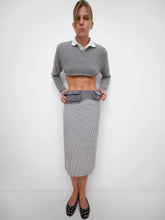 Load image into Gallery viewer, LA Cashmere Jumper
