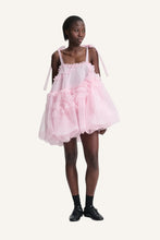 Load image into Gallery viewer, Christina Dress - Blush Pink
