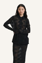 Load image into Gallery viewer, Petra Cardigan
