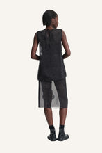 Load image into Gallery viewer, Alba Top
