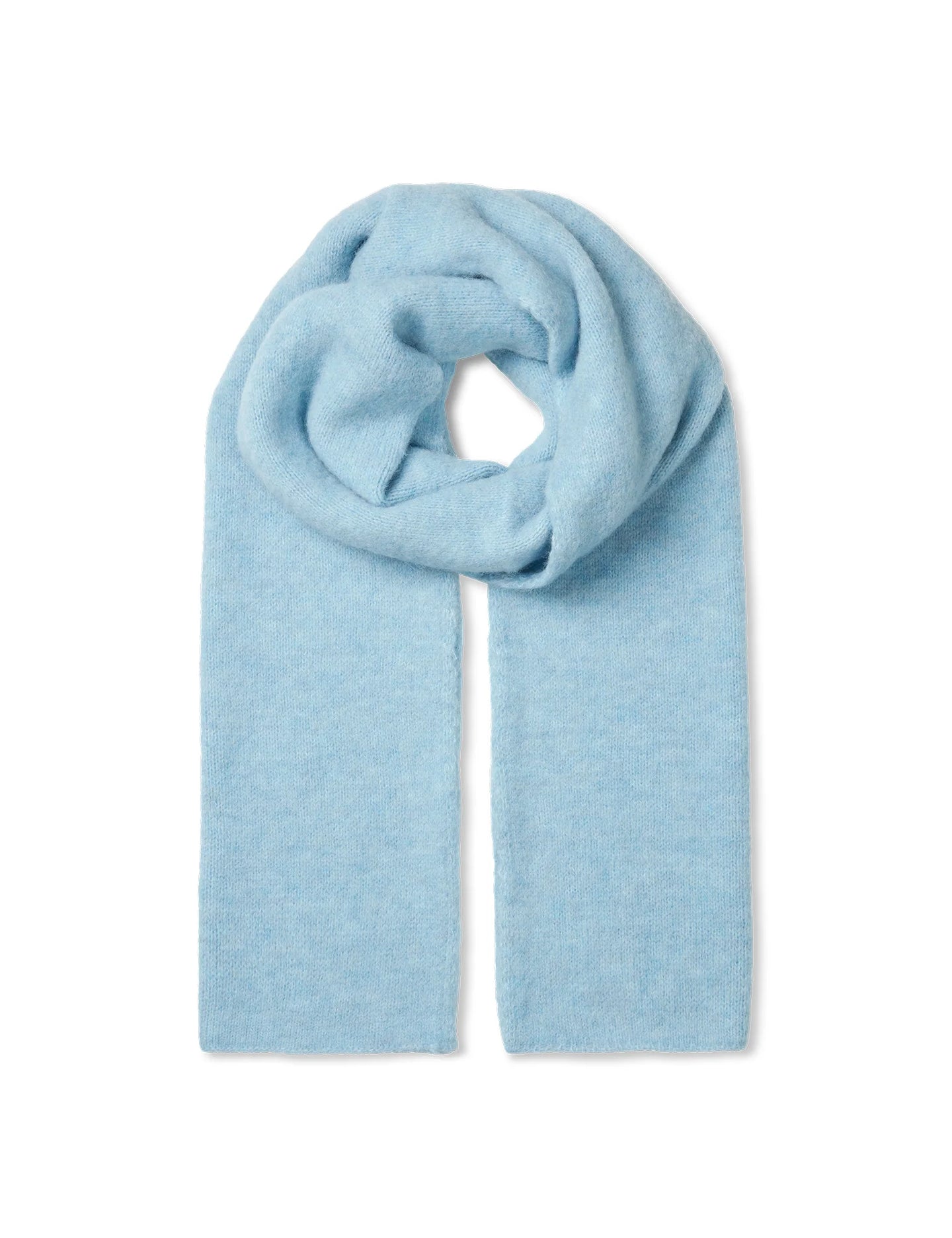 Tosca Alona Scarf