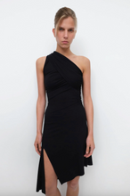 Load image into Gallery viewer, Lucia midi dress

