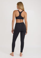 Load image into Gallery viewer, Active Leggings Black
