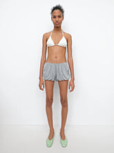 Load image into Gallery viewer, Oni shorts
