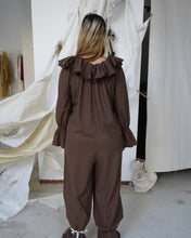 Load image into Gallery viewer, Susanne Jumpsuit Fovea
