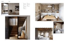 Load image into Gallery viewer, The Monocle Guide to Cosy Homes
